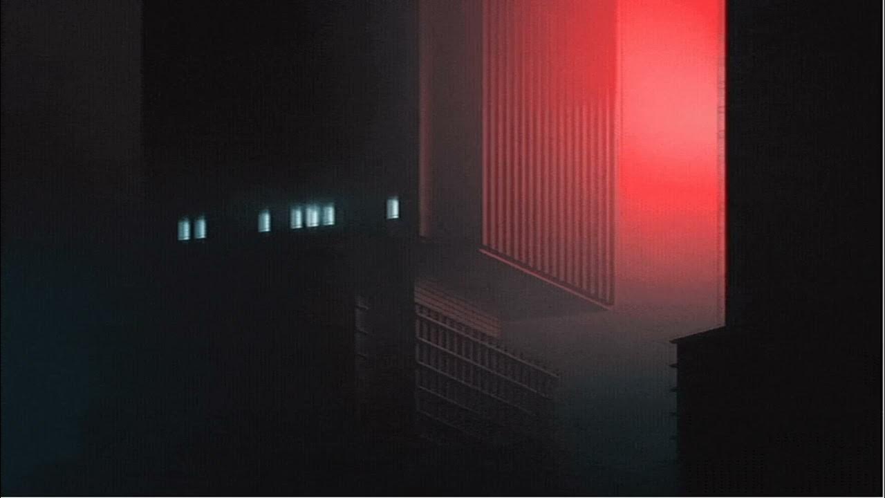 System Of A Down dreaming (slowed and reverb) YouTube