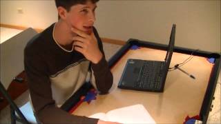 Download Lagu The Best of Mr Hund MP3