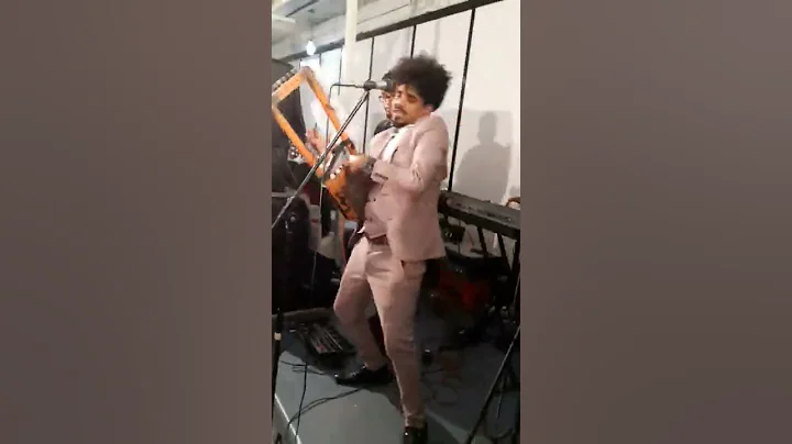 new eritrean gayla eritrean music 2022