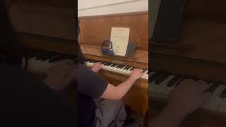 Vignette de la vidéo youtube