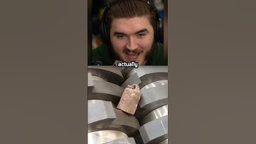 Schlatt Finds The Most SATISFYING TikTok