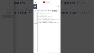 Python Week 2 GRPA 2 || IIT Madras BS Degree