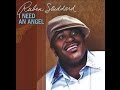 Center of My Joy by Ruben Studdard