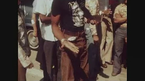 News Item (9e25ca3f-44b2-4ed8-f56b-774600257c4c)