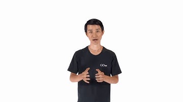 Bố cục website - Bài 4: Dựng layout với thẻ div