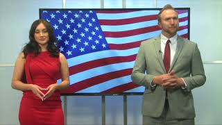 KGWN Station Of The Year 2026