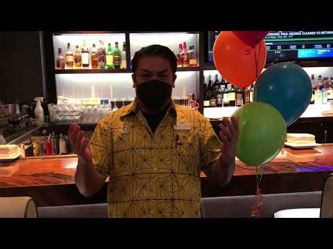 Wow Prosperity | *EASY* How To Skip Vault Door Drilling | Diamond Casino Heist