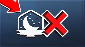 How I got BANNED from Lunar Client...