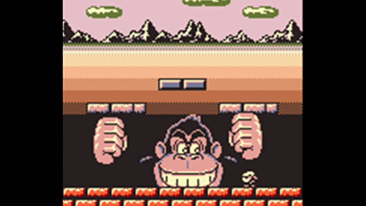 download donkey kong 1994 download donkey kong 1994