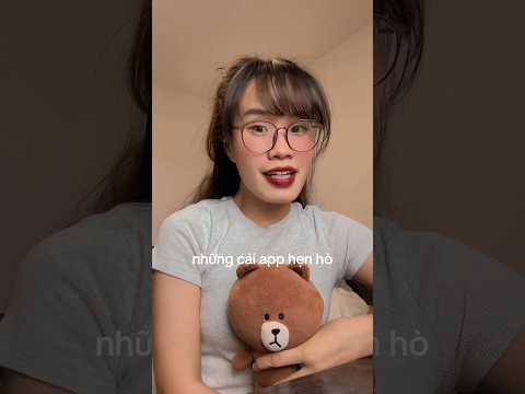 Sống ảo, hậu
