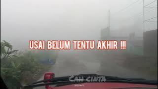 RAHASIA SEKEPING HATI story wa 30detik