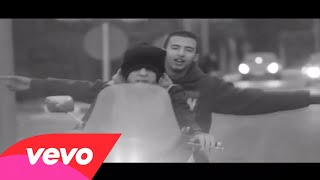 Spoo Pow - Jamais Nkon 3abad (OFFICIEL CLIP HD)