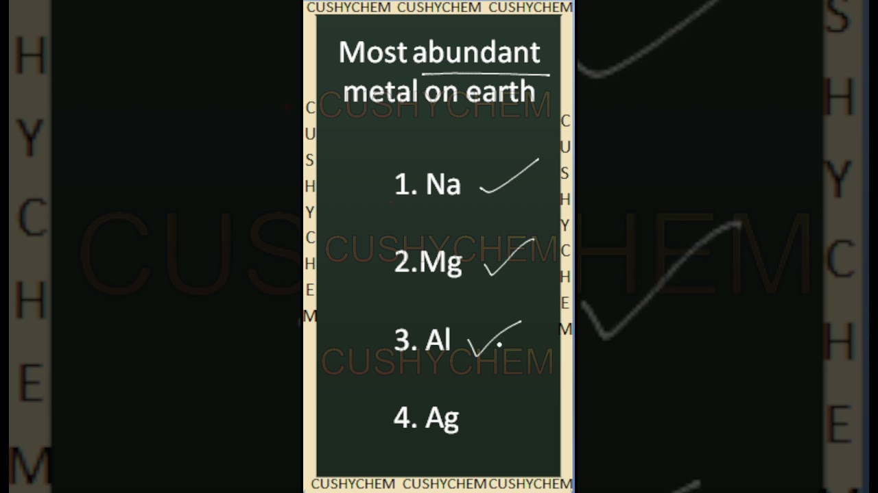 chemistry basics in telugu 8 #explanation #units #ncert #class #neet #chemistry #education