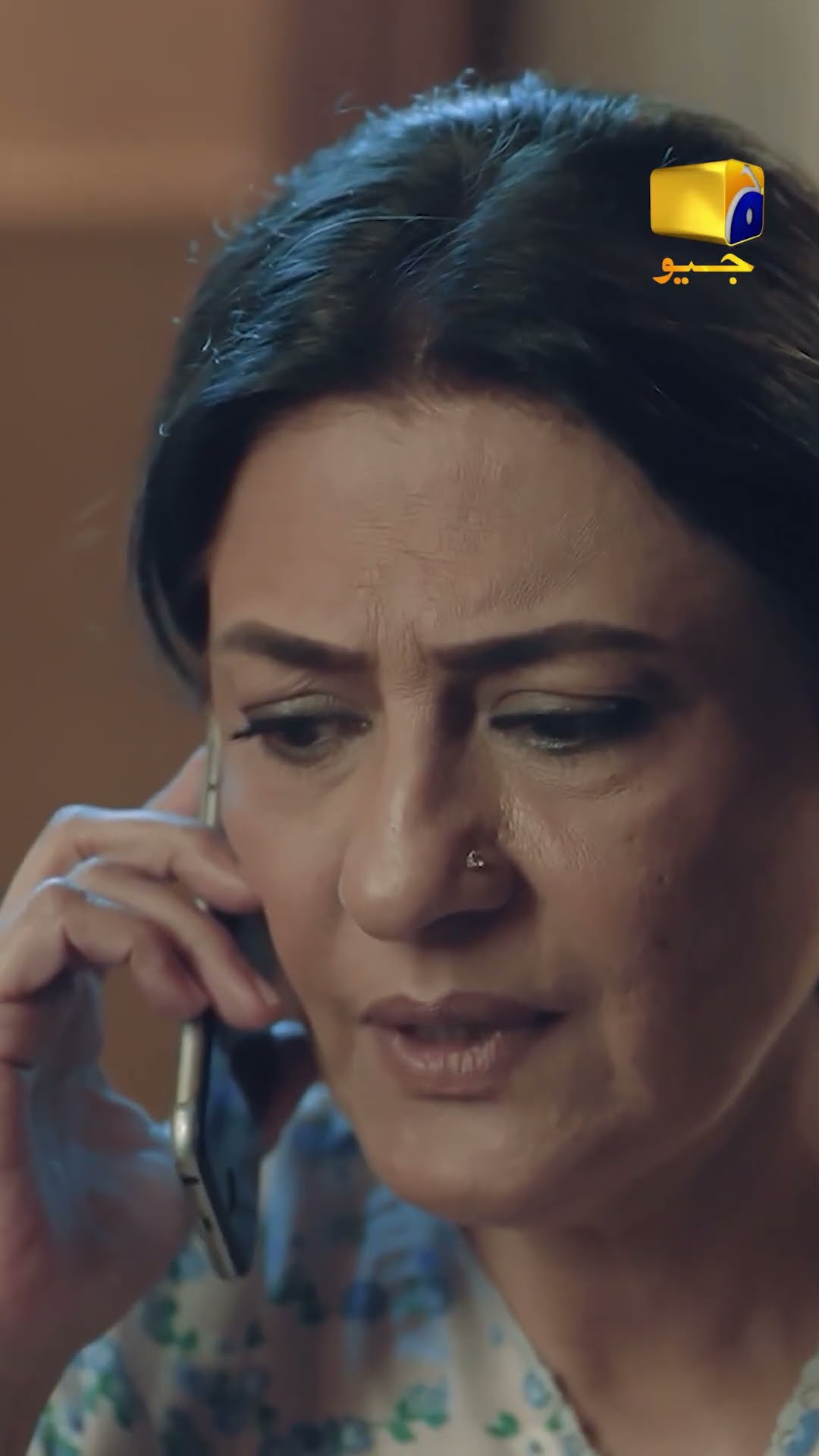 Shohar Ko Darwaze Par Dekha Tou …  #Sunnmeredil #shorts