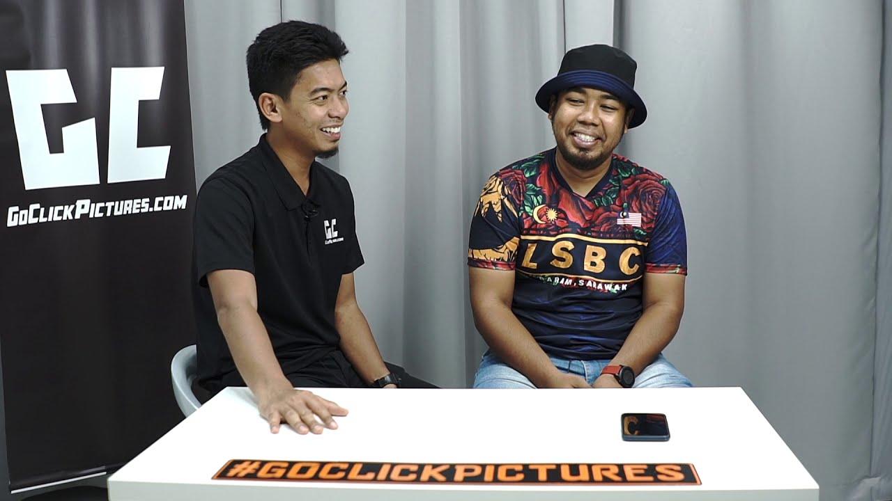 Dialog Femes Filem Ali Baba Bujang Lapok Youtube