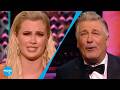 Top 10 Most TOXIC Celebrity Roast Jokes of All Time
