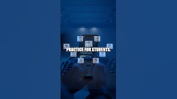 Web3 Essentials Stepwise From Keys to Wallets