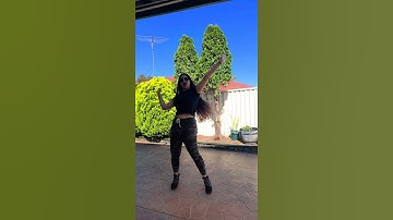 Na ja #sooryavanshi | Akshay K, Katrina K, Rohit S, Pav D, Nikhita | Nirali Oza #ytshorts