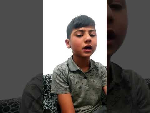 وقال فرعون ذروني اقتل موسى وليدع ربه بصوت الطفل مشاري القران الكريم لا اله الا الله محمد رسول الله 