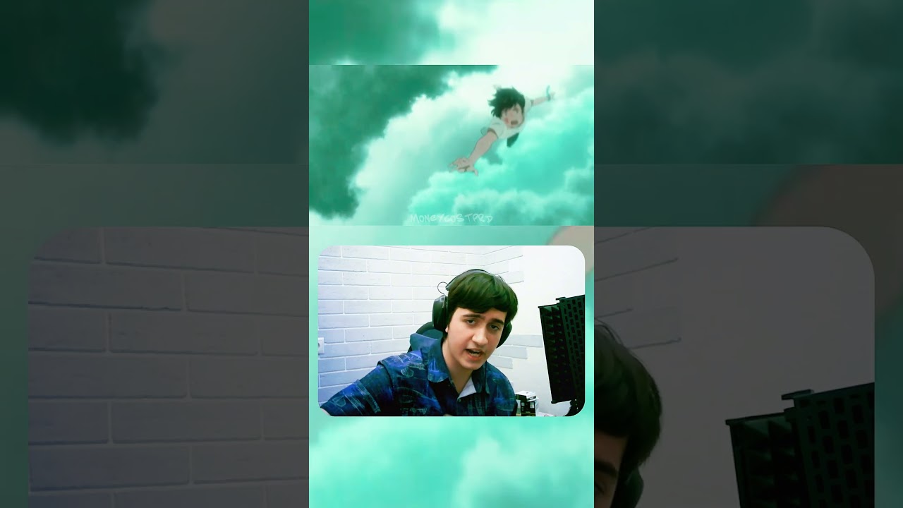 МОРГЕНШТЕРН КАВЕР ПУСТОЙ ВОКЗАЛ #music #rap #edit #рэп #музыка #эдиты #soundclound #рэпер #кавер