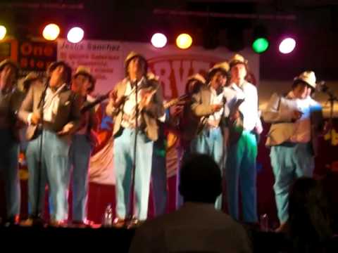enteraos carnaval enteraos carnaval