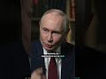❗Путин выкатил Трампу ультиматум / Окончательный провал Кремля #nexta #новости #украина
