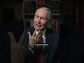 ❗Путин выкатил Трампу ультиматум / Окончательный провал Кремля #nexta #новости #украина