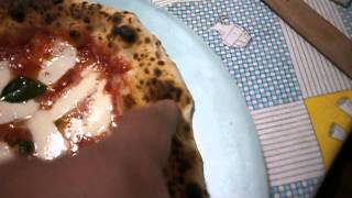 Pizza con autolisi lunga
http://www.laverace.info/forum/viewtopic.php?f=8&t=1719&p=15980#p15980