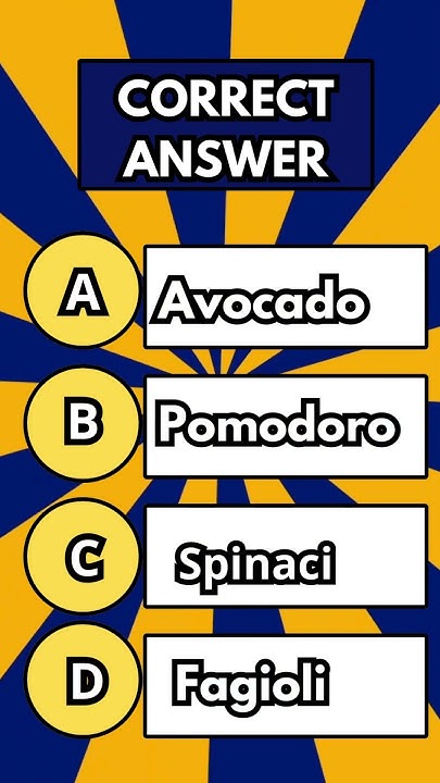 How Do You Say avocado In Italian vocabularyquiz italianaccent how-do-you-say-avocado-in-italian-vocabularyquiz-italianaccent