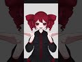 ãªïœïœïœïœãã ïŒ#人ãã㢠#ã€ã©ã¹ã#éé³ãã #kasaneteto