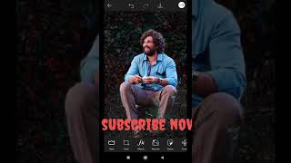 Picsart Photo Editing New Trick Background Change Colours And Blur Background Kaise Kare ag editor