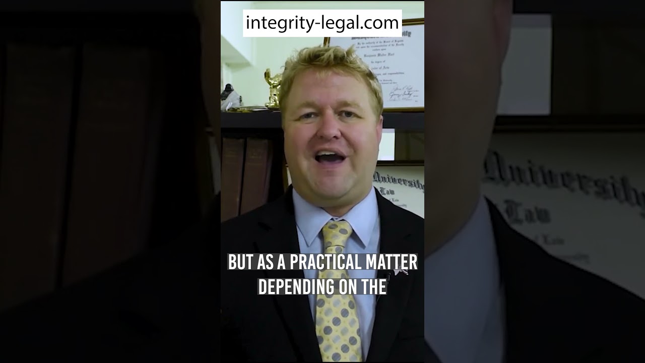 Why Does My Company Need a VAT Certificate for a Thai B Visa Application?