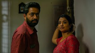 ഞൻ ഇപപ ഒററകക.. Upacharapoorvaam Gunda Jayan Movie Seenes Nayana Prasad Photoshoot