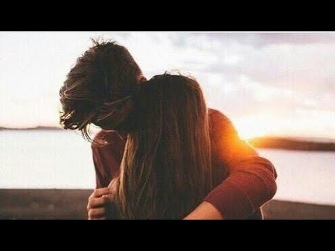 Aaj Rolen De( 1920 London) | NEW BOLLY RING | Best Ringtone