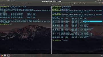 Struts 2 - Struts 1 Plugin Showcase OGNL Code Execution