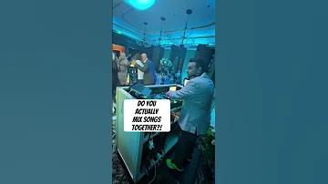 No Spotify Premade Playlists Here Clubdj Pioneerdj Seratodj Weddingdj Greenvillesc 