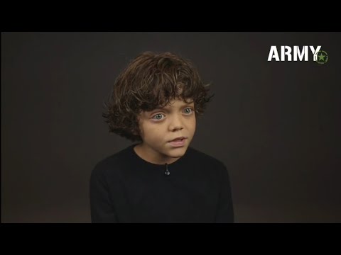 Monólogo Acidente