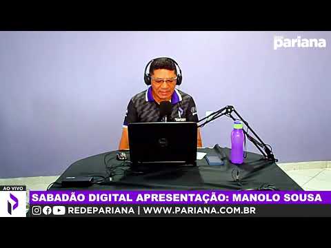 ENTREVISTA  RONALDO MACENA E MARIA JOSÉ BRITO DE SOUSA