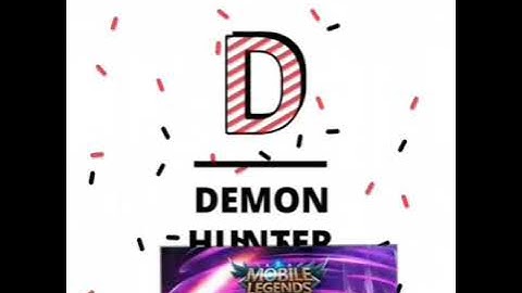 Dancing Line ♡(Hack mod)