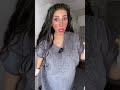 مكملين معي تحدي تطويل الشعر ب 30 يوم النتائج رائعة ماشاء الله لاقوة إلا بالله Parwin Beauty مكملين معي تحدي تطويل الشعر ب 30 يوم النتائج رائعة ماشاء الله لاقوة إلا بالله Parwin Beauty