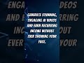 This AI Tool Makes Viral Videos While You Sleep?! Pika.Style Is INSANE 🤯