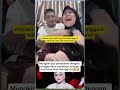 Coach Selfi Yamma di ganggu adiknya saat nyanyi #da7indosiar  #indosiar