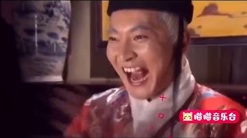 以为是青铜竟然是王者！7秒弹完《野蜂飞舞》！网友：捅马蜂窝了