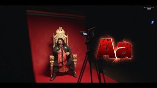 AA Arif Lohar | Roach Killa | Deep Jandu | AA Tenu Mauj Karawan