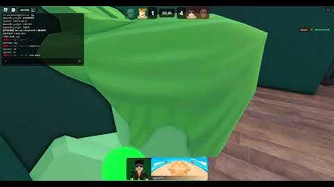 exploiter in MVSD caught in 4k