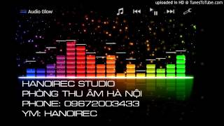 Download Lagu Adela - I Need A Miracle (2013) - DJ[Erik]Mix MP3