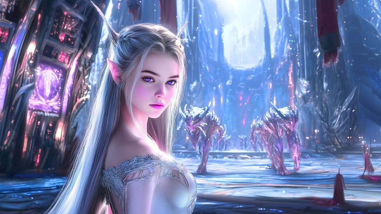 She Tried to Bargain Her Body for Some Food and a Bed For Her Baby—He Gave Her a Future Instead