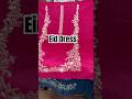 Eid outfits #embriodary #eiddress #eidoutfit #karachi #onlineshopping #fashion #wholesale