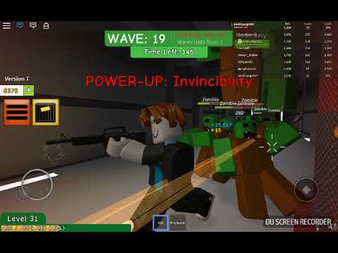 Roblox Bắn S - roblox h#U1ee3p s#U1ee9c c#U00f9ng th#U00e1nh vamy b#U1ea3o v#U1ec7 gi#U01b0#U1eddng ng#U1ee7 bed