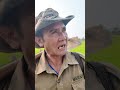 Ba Báo Dẫn Tâm Súp Lơ Xem Nước Ruộng - Tập 6 phần 1 #haihuoc #giaitri #funny